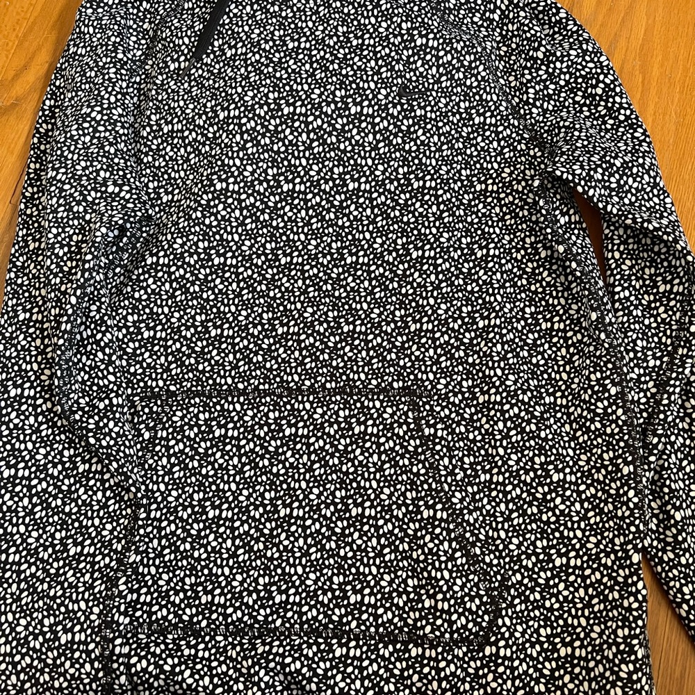Nike Therma Fit Hoodie